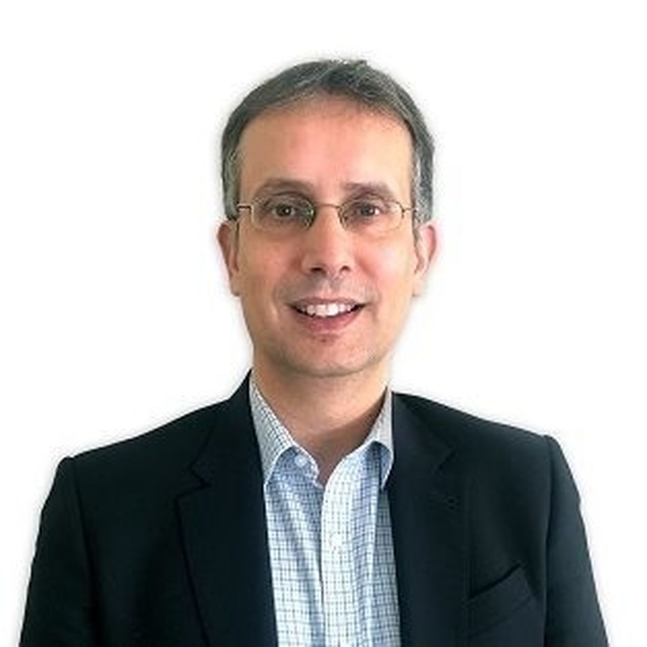 D Capurro 2021
